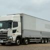 hino profia 2019 CFJ1428214 image 1
