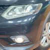 nissan x-trail 2016 -NISSAN--X-Trail DBA-NT32--NT32-043829---NISSAN--X-Trail DBA-NT32--NT32-043829- image 13