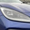 subaru brz 2023 -SUBARU--BRZ 3BA-ZD8--ZD8-015260---SUBARU--BRZ 3BA-ZD8--ZD8-015260- image 13