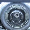 toyota vitz 2006 646828-Y2025050376F-21 image 20