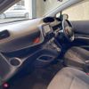 toyota sienta 2020 quick_quick_NSP170G_NSP170-7255207 image 11