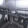 nissan note 2021 -NISSAN--Note E13-006467---NISSAN--Note E13-006467- image 9