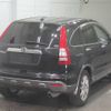 honda cr-v 2009 -HONDA--CR-V RE3-1201308---HONDA--CR-V RE3-1201308- image 6