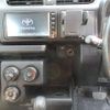 toyota probox-van 2021 -TOYOTA--Probox Van 5BE-NCP160V--NCP160V-0164606---TOYOTA--Probox Van 5BE-NCP160V--NCP160V-0164606- image 7