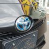 toyota prius 2018 -TOYOTA--Prius ZVW55--8064180---TOYOTA--Prius ZVW55--8064180- image 15