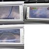 toyota prius 2013 -TOYOTA--Prius DAA-ZVW30--ZVW30-5715699---TOYOTA--Prius DAA-ZVW30--ZVW30-5715699- image 13