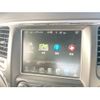 jeep grand-cherokee 2017 CFJ1712120 image 11