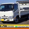 hino dutro 2019 -HINO--Hino Dutoro 2RG-XZC655M--XZC655-0005674---HINO--Hino Dutoro 2RG-XZC655M--XZC655-0005674- image 1