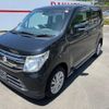 suzuki wagon-r 2015 -SUZUKI--Wagon R MH44S--133666---SUZUKI--Wagon R MH44S--133666- image 2