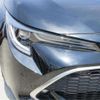 toyota corolla-sport 2020 -TOYOTA--Corolla Sport ZWE211H--ZWE211-1032535---TOYOTA--Corolla Sport ZWE211H--ZWE211-1032535- image 39