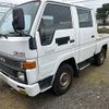 toyota hiace-truck 1994 GOO_NET_EXCHANGE_0601345A30241116W001 image 10