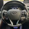 toyota harrier 2020 -TOYOTA--Harrier 6AA-AXUH85--AXUH85-0001655---TOYOTA--Harrier 6AA-AXUH85--AXUH85-0001655- image 15