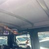 daihatsu hijet-van 2014 -DAIHATSU--Hijet Van EBD-S331V--S331V-0124932---DAIHATSU--Hijet Van EBD-S331V--S331V-0124932- image 19