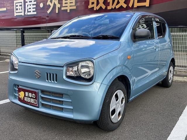 OS MAX61VF-H  新品未使用 トヨタ ポン付 O2センサー アリスト JZS161 エキゾースト