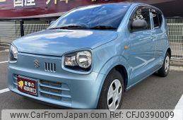 suzuki alto 2018 quick_quick_DBA-HA36S_HA36S-382281