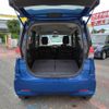 mitsubishi delica-d2 2014 -MITSUBISHI--Delica D2 DBA-MB15S--MB15S-510619---MITSUBISHI--Delica D2 DBA-MB15S--MB15S-510619- image 24
