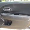 honda vezel 2014 -HONDA--VEZEL DAA-RU3--RU3-1014299---HONDA--VEZEL DAA-RU3--RU3-1014299- image 32