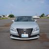 toyota crown 2013 quick_quick_GRS210_GRS210-6001112 image 2