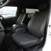 toyota hiace-van 2021 quick_quick_QDF-GDH201V_GDH201-1056702 image 6