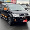 mitsubishi delica-d5 2017 -MITSUBISHI--Delica D5 LDA-CV1W--CV1W-1204998---MITSUBISHI--Delica D5 LDA-CV1W--CV1W-1204998- image 18