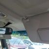 honda n-box 2014 -HONDA--N BOX DBA-JF1--JF1-1461497---HONDA--N BOX DBA-JF1--JF1-1461497- image 37