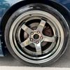 mazda rx-7 2000 a12e5dacff8cb028788fb01668d20950 image 21