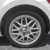daihatsu copen 2006 CFJ1517633 image 14