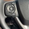 honda freed 2023 CFJ1733074 image 13