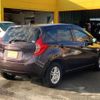 nissan note 2014 -NISSAN--Note NE12--013132---NISSAN--Note NE12--013132- image 27