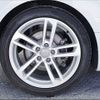 audi tt 2015 -AUDI--Audi TT FVCHHF--G1016687---AUDI--Audi TT FVCHHF--G1016687- image 9