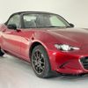 mazda roadster 2020 quick_quick_ND5RC_ND5RC-501073 image 6
