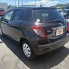 toyota vitz 2014 -TOYOTA--Vitz DBA-NSP130--NSP130-2157965---TOYOTA--Vitz DBA-NSP130--NSP130-2157965- image 13