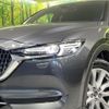 mazda cx-8 2018 CFJ1723395 image 14