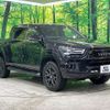 toyota hilux 2022 -TOYOTA--Hilux 3DF-GUN125--GUN125-3936797---TOYOTA--Hilux 3DF-GUN125--GUN125-3936797- image 16