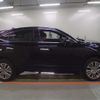 toyota harrier 2023 -TOYOTA 【横浜 320ぬ15】--Harrier MXUA80-0088164---TOYOTA 【横浜 320ぬ15】--Harrier MXUA80-0088164- image 4