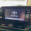 toyota c-hr 2019 -TOYOTA--C-HR DAA-ZYX10--ZYX10-2190297---TOYOTA--C-HR DAA-ZYX10--ZYX10-2190297- image 3