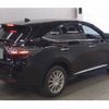 toyota harrier-hybrid 2014 quick_quick_DAA-AVU65W_AVU65-0012970 image 2