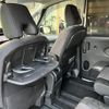 nissan serena 2019 quick_quick_DAA-GFC27_GFC27-166476 image 7