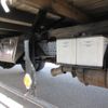 isuzu forward 2015 -ISUZU 【名変中 】--Forward ｿﾉ他--7085182---ISUZU 【名変中 】--Forward ｿﾉ他--7085182- image 22