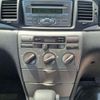 toyota corolla-runx 2006 -TOYOTA--Corolla Runx DBA-NZE121--NZE121-5104931---TOYOTA--Corolla Runx DBA-NZE121--NZE121-5104931- image 6