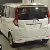 daihatsu thor 2019 -DAIHATSU--Thor M910S-0011203---DAIHATSU--Thor M910S-0011203- image 2