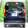 honda n-box 2021 quick_quick_JF3_JF3-5005276 image 15