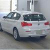 bmw 1-series 2017 CFJ1630916 image 6