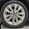 toyota vellfire 2016 -TOYOTA--Vellfire DBA-AGH30W--AGH30-0096636---TOYOTA--Vellfire DBA-AGH30W--AGH30-0096636- image 30