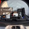 volvo v40 2014 NIKYO_KK68023 image 18