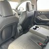 bmw 1-series 2024 quick_quick_82GE15_WBA82GE0007R36056 image 14
