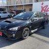 subaru wrx 2016 -SUBARU--WRX CBA-VAB--VAB-011377---SUBARU--WRX CBA-VAB--VAB-011377- image 17