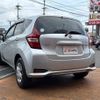 nissan note 2019 quick_quick_HE12_HE12-254237 image 20