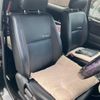 suzuki jimny 2010 CFJ1809977 image 15