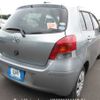 toyota vitz 2010 CFJ1527177 image 3